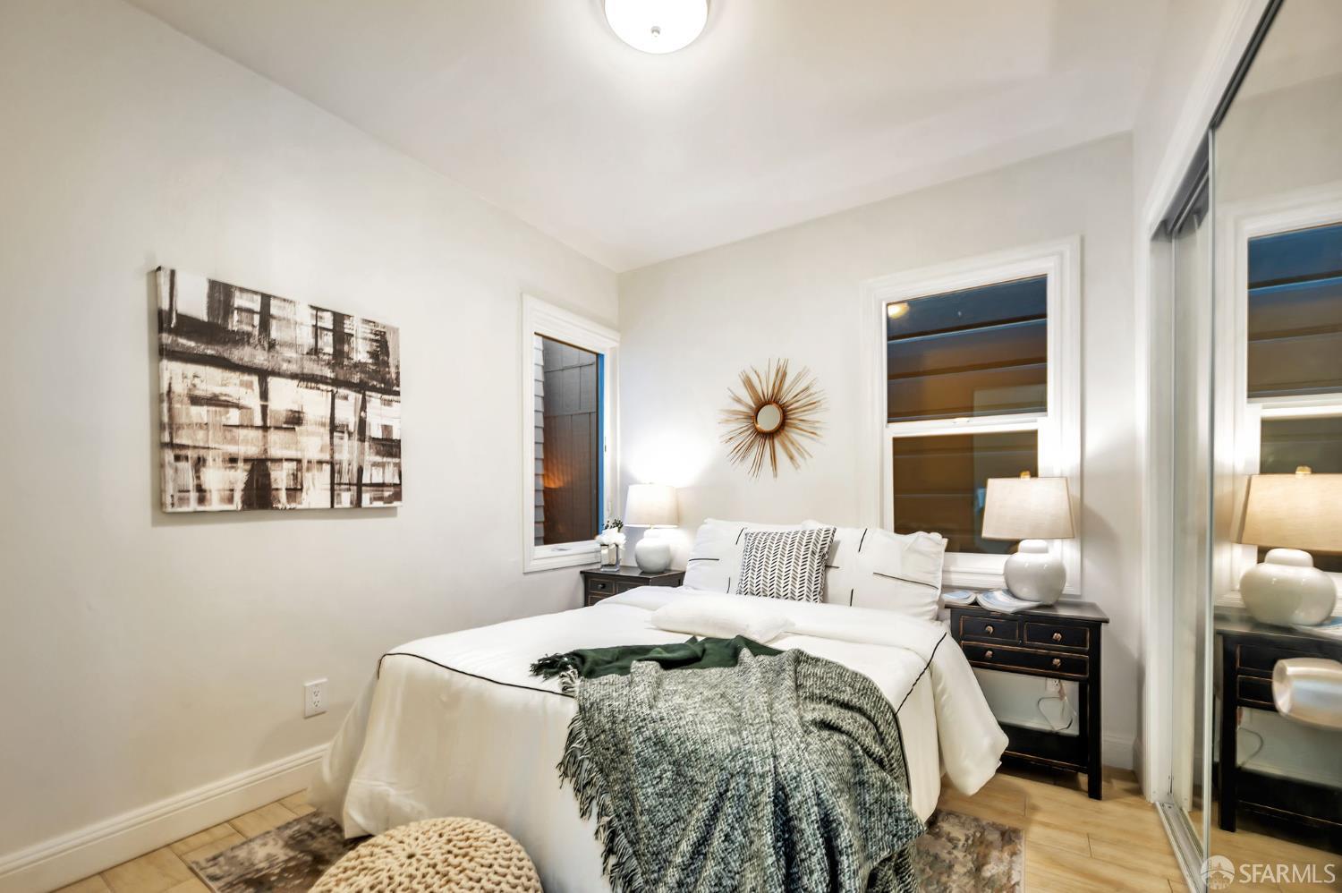 Detail Gallery Image 13 of 33 For 139 Evergreen Ave, Daly City,  CA 94014 - 3 Beds | 2 Baths