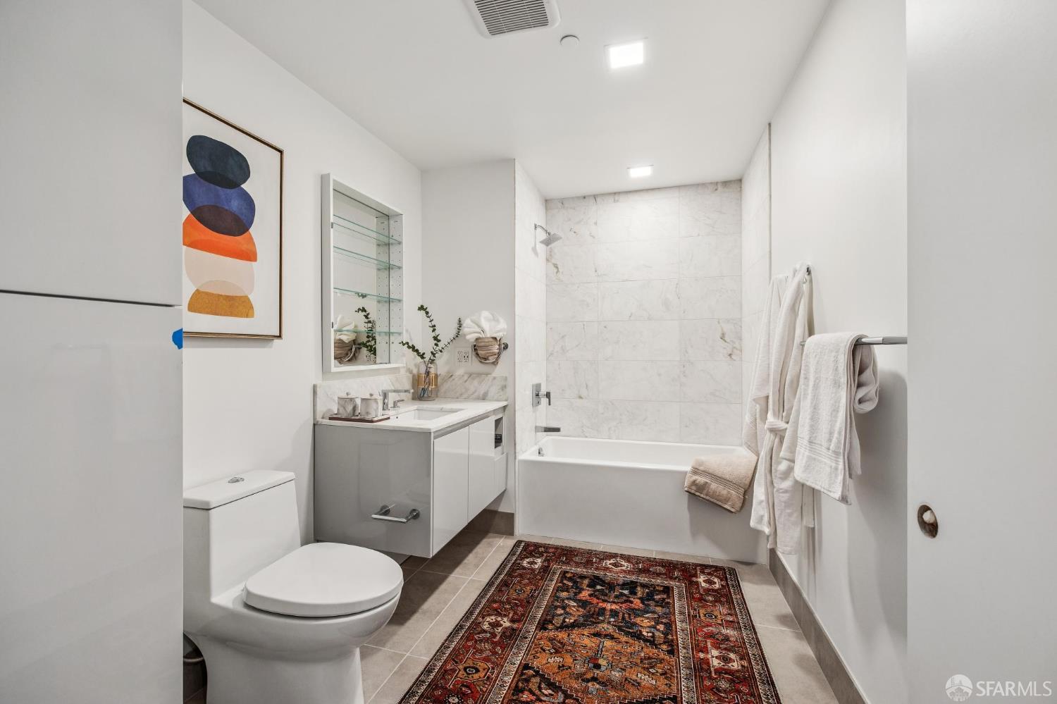 Photo #53: 424083251 Listing: Photo #53