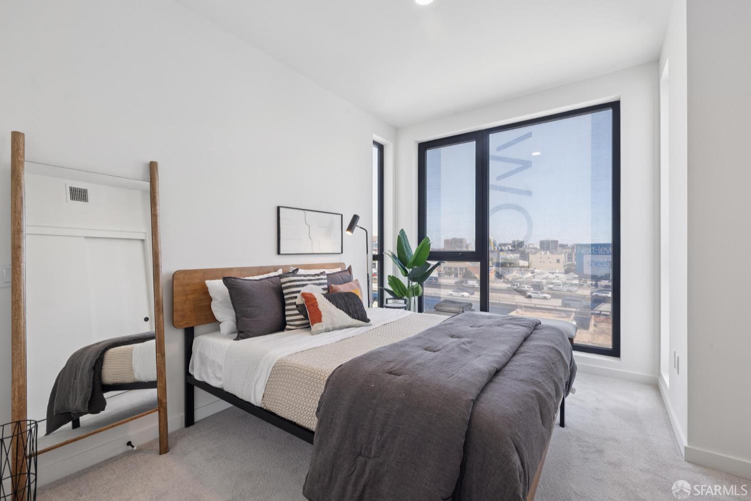 Photo #14: 425070794 Listing: Photo #14