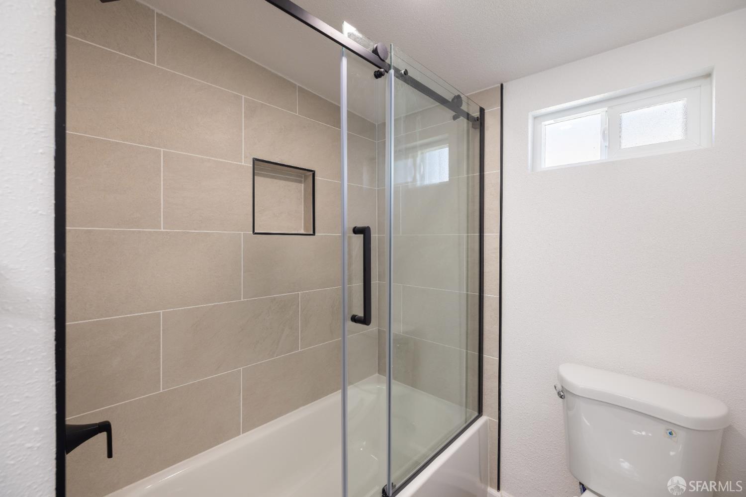 Detail Gallery Image 22 of 29 For 1780 Road 20, San Pablo,  CA 94806 - 3 Beds | 2 Baths