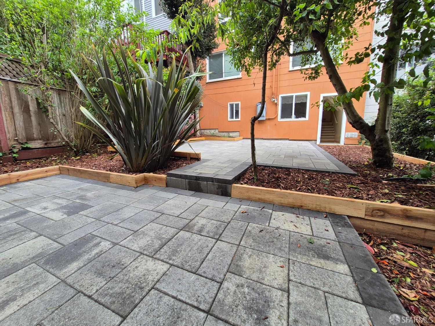 Detail Gallery Image 18 of 18 For 255 Molimo Dr, San Francisco,  CA 94127 - 5 Beds | 2 Baths