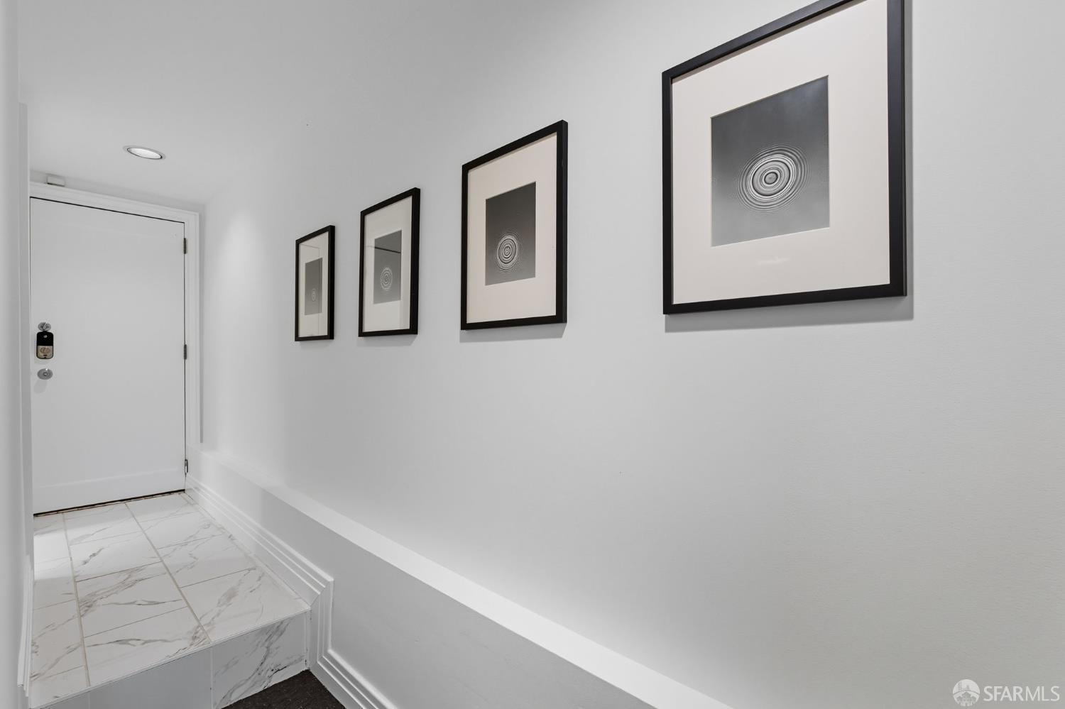 Detail Gallery Image 66 of 85 For 3571 21st St, San Francisco,  CA 94114 - 3 Beds | 2/1 Baths