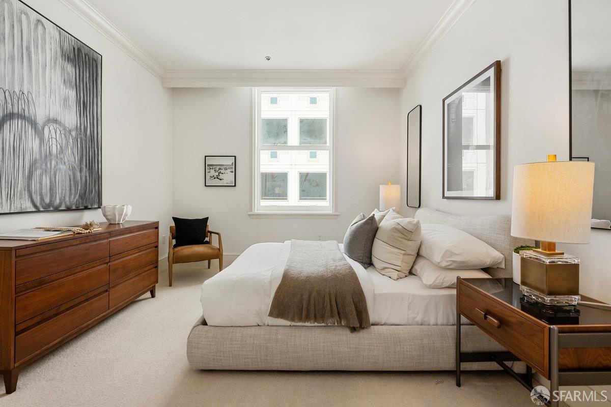 Detail Gallery Image 18 of 54 For 690 Market St #1401,  San Francisco,  CA 94104 - 2 Beds | 2 Baths
