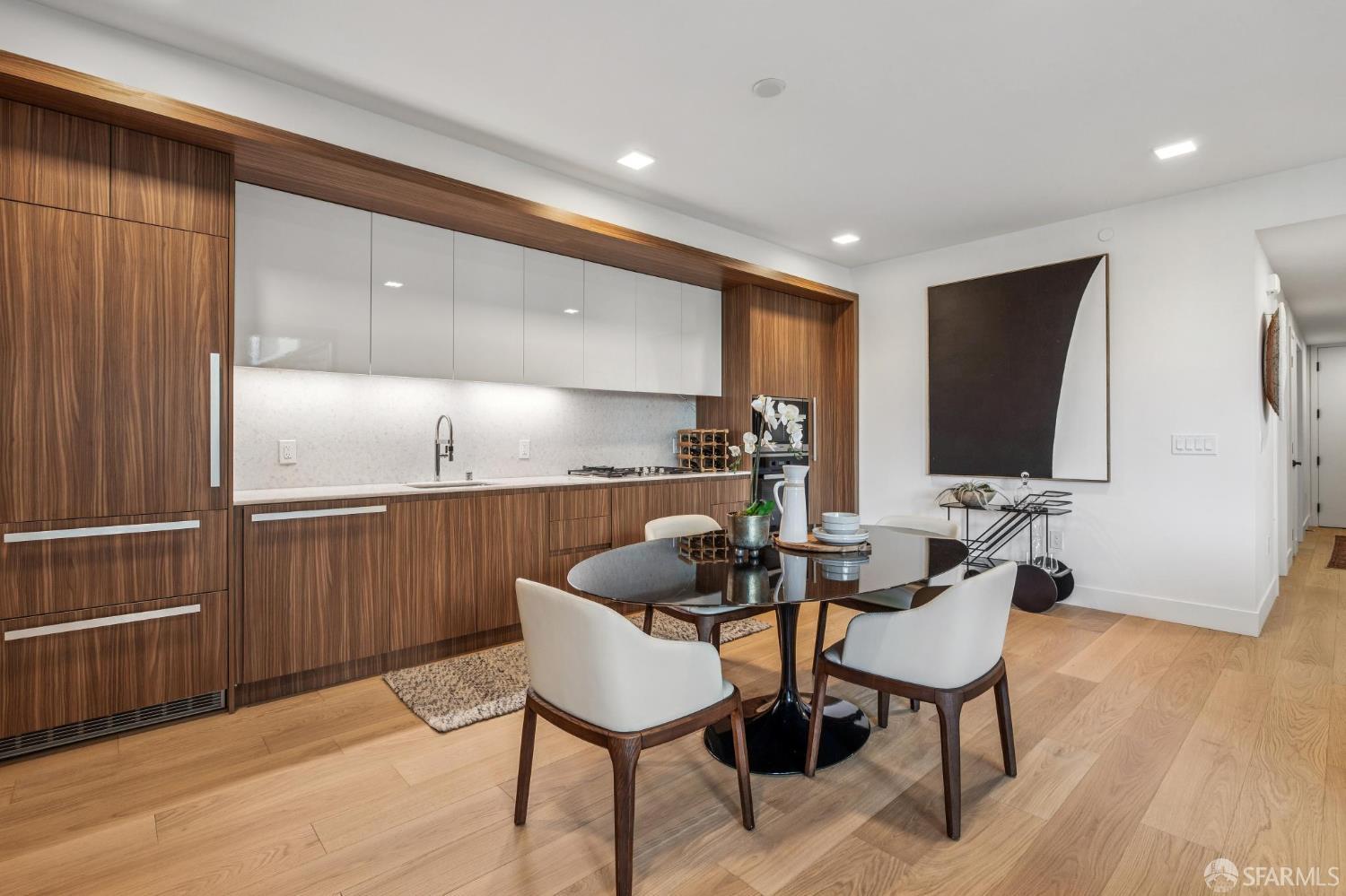 Photo #37: 424083251 Listing: Photo #37