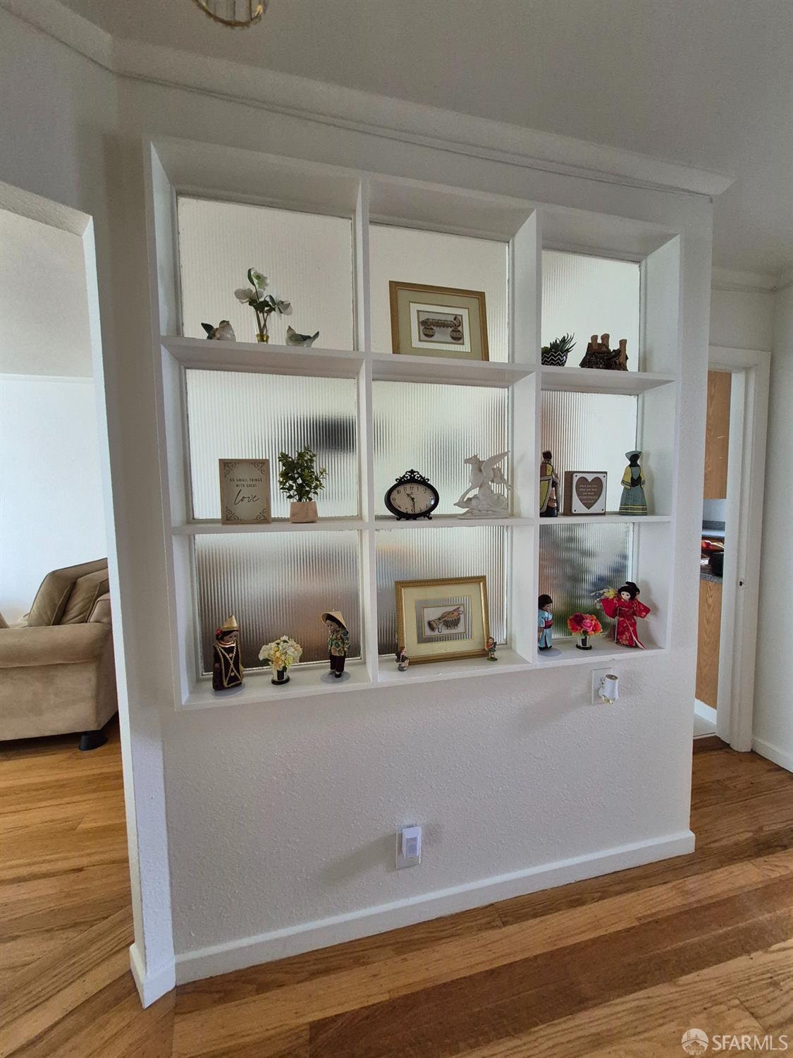 Detail Gallery Image 7 of 18 For 255 Molimo Dr, San Francisco,  CA 94127 - 5 Beds | 2 Baths