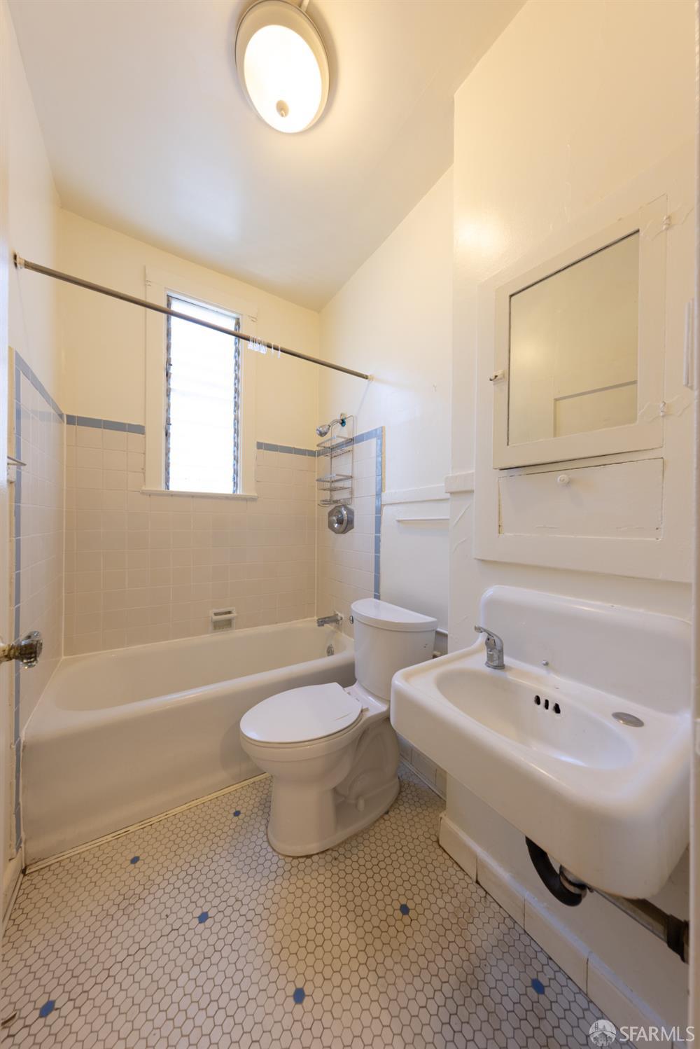 Detail Gallery Image 19 of 26 For 2419 Durant Ave, Berkeley,  CA 94704 - – Beds | – Baths