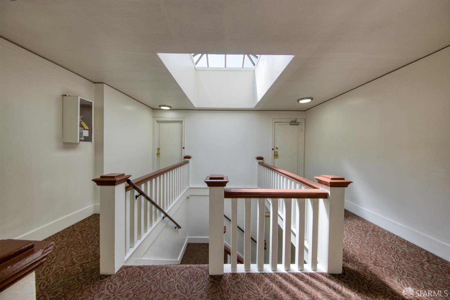 Detail Gallery Image 23 of 24 For 2411 Durant Ave, Berkeley,  CA 94704 - – Beds | – Baths