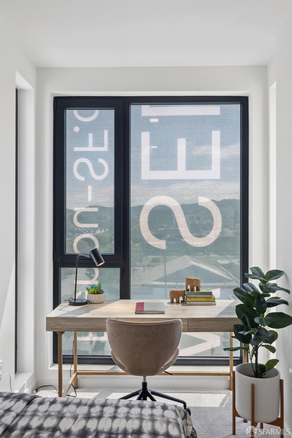 Photo #16: 425070794 Listing: Photo #16