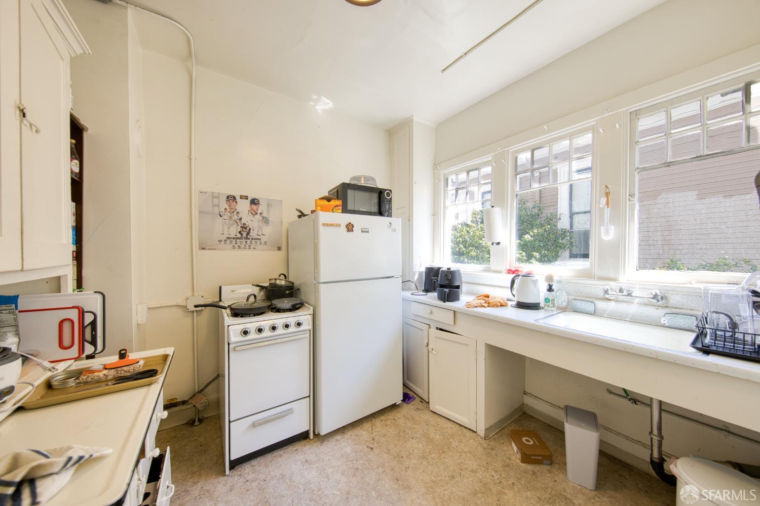 Detail Gallery Image 17 of 24 For 2411 Durant Ave, Berkeley,  CA 94704 - – Beds | – Baths