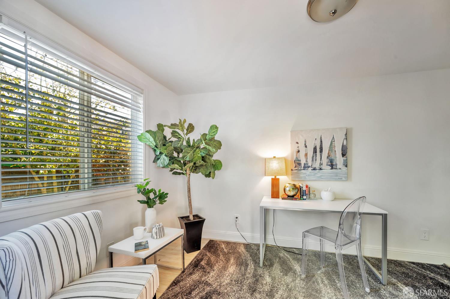 Detail Gallery Image 29 of 33 For 139 Evergreen Ave, Daly City,  CA 94014 - 3 Beds | 2 Baths