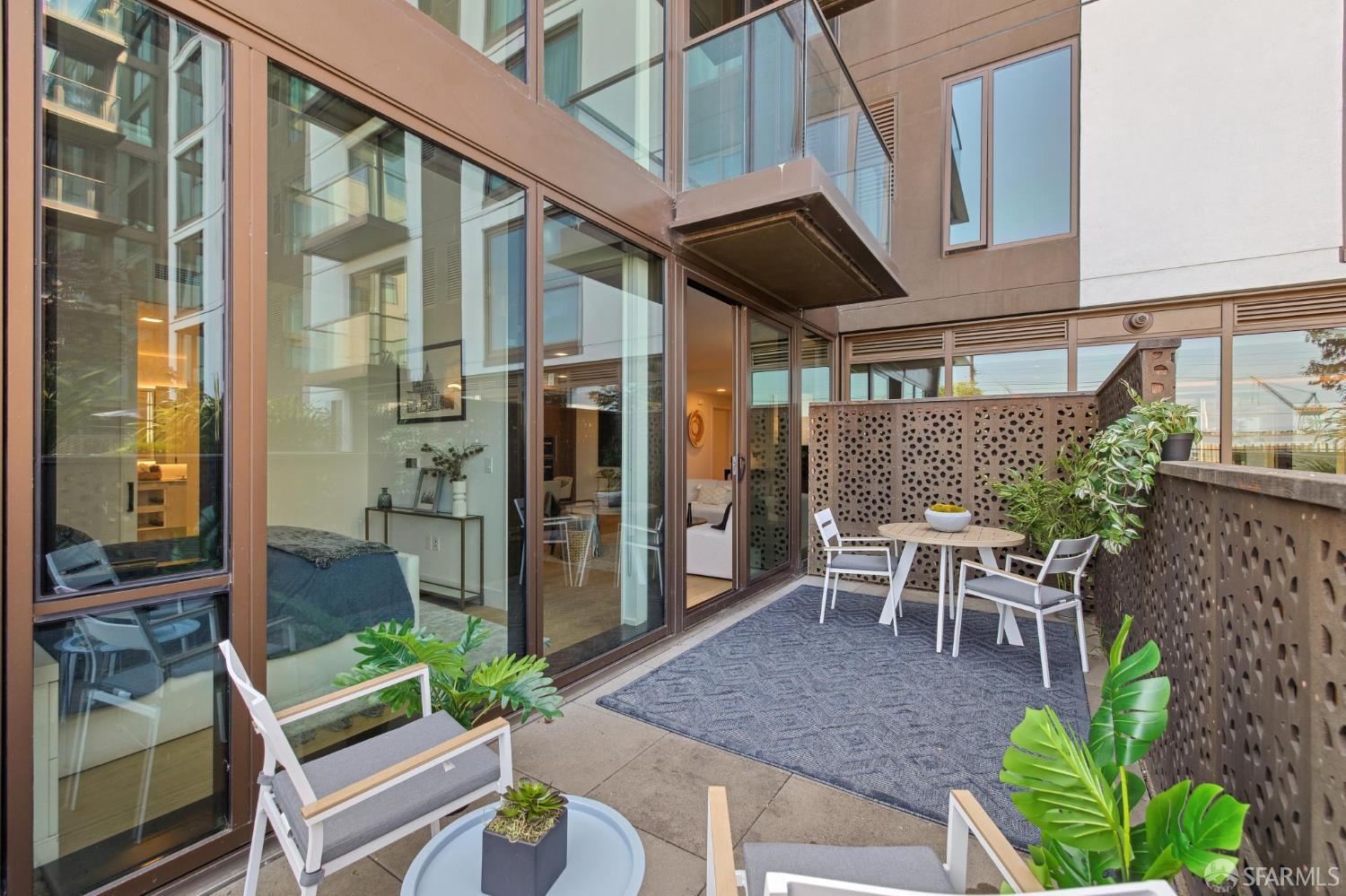 Photo #32: 424083251 Listing: Photo #32