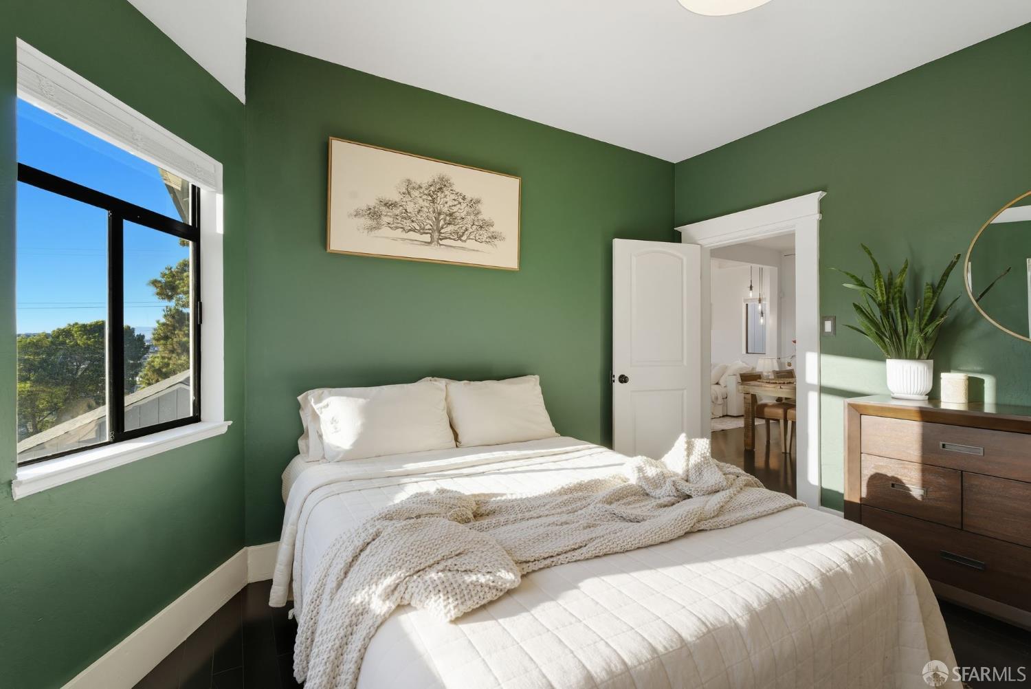 Detail Gallery Image 17 of 55 For 395 Frankfort St, Daly City,  CA 94014 - 2 Beds | 1 Baths