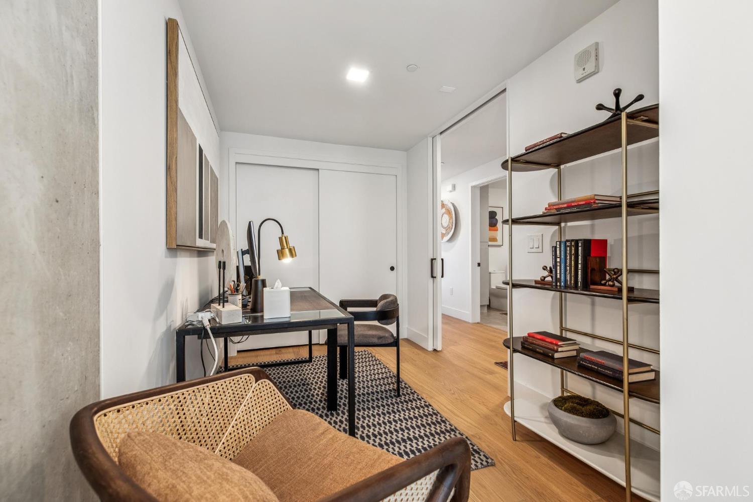 Photo #56: 424083251 Listing: Photo #56