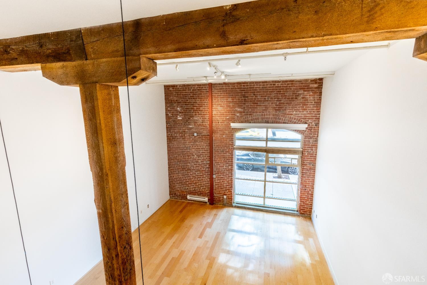 Detail Gallery Image 14 of 30 For 400 Spear St #216,  San Francisco,  CA 94105 - 2 Beds | 2 Baths