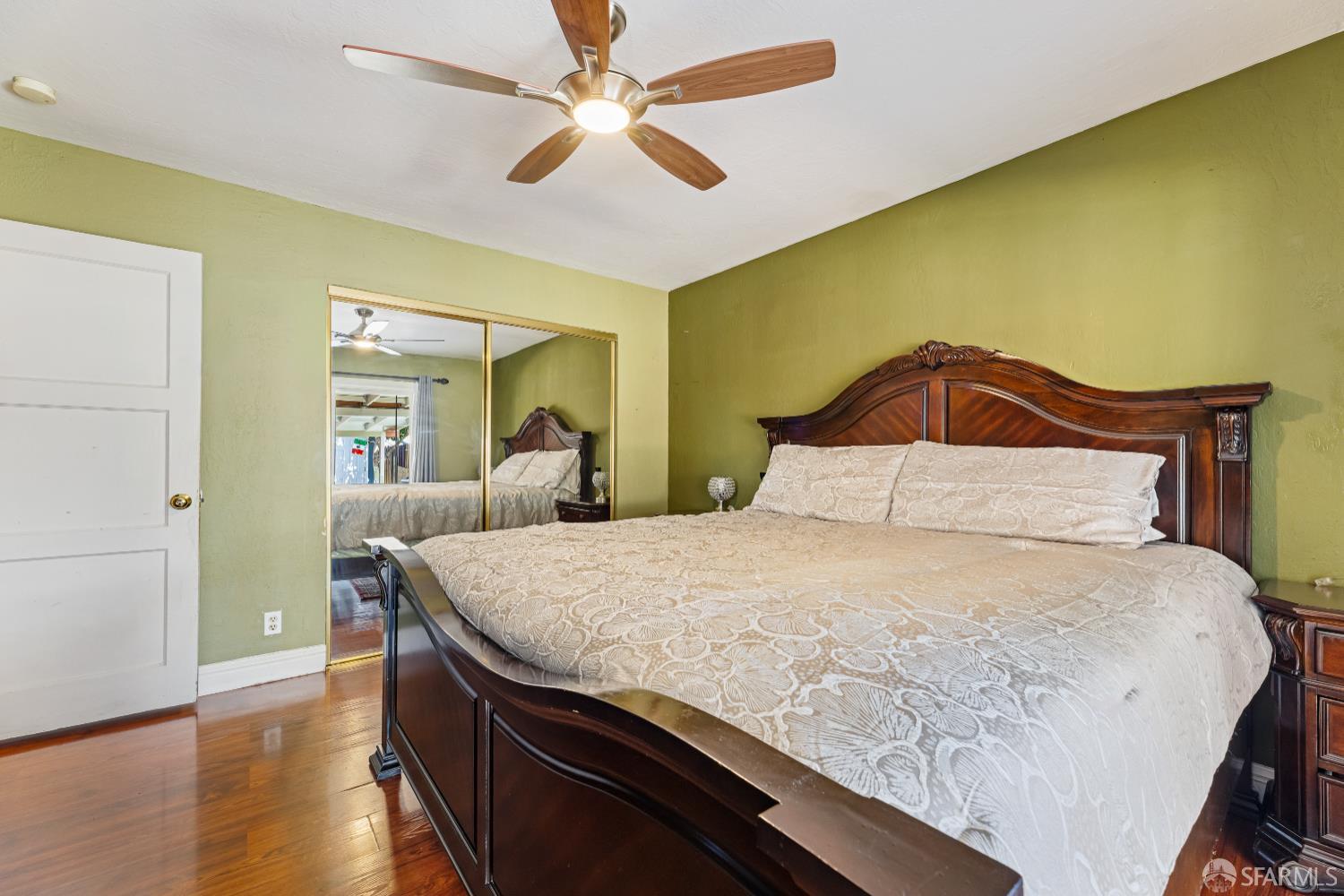 Detail Gallery Image 16 of 20 For 279 Verbena Dr, East Palo Alto,  CA 94303 - 3 Beds | 1 Baths