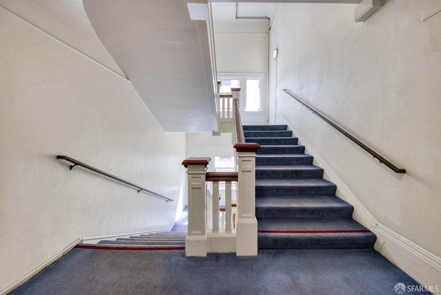 Detail Gallery Image 30 of 39 For 2525 Durant Ave, Berkeley,  CA 94704 - – Beds | – Baths