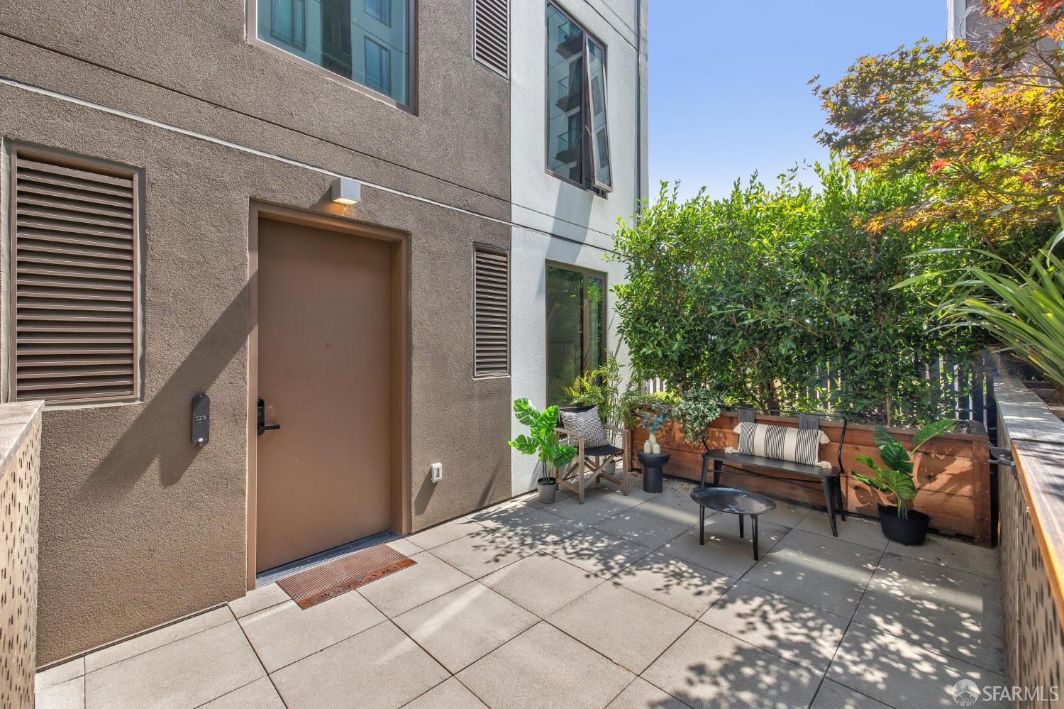 Photo #19: 424083251 Listing: Photo #19