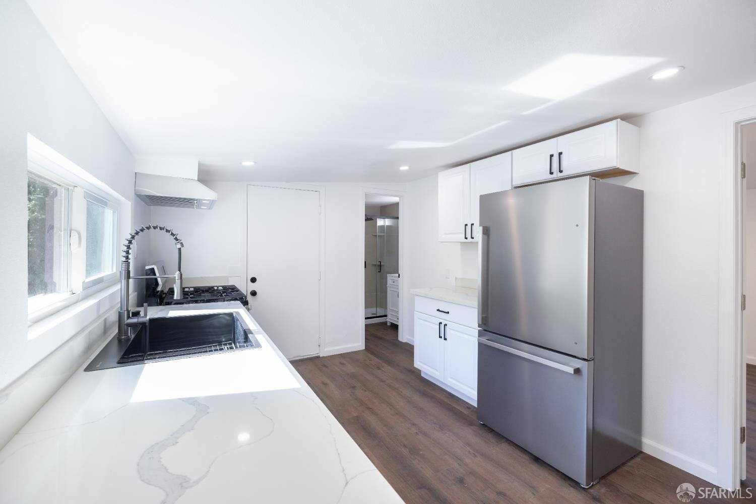 Detail Gallery Image 12 of 29 For 1780 Road 20, San Pablo,  CA 94806 - 3 Beds | 2 Baths