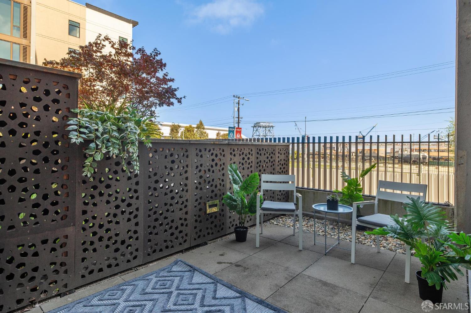 Photo #29: 424083251 Listing: Photo #29