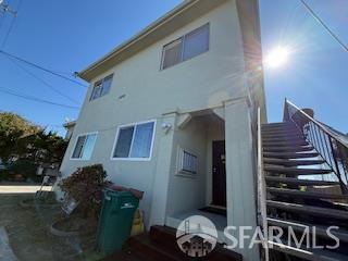 Detail Gallery Image 9 of 23 For 1430 45th Ave, Oakland,  CA 94601 - – Beds | – Baths