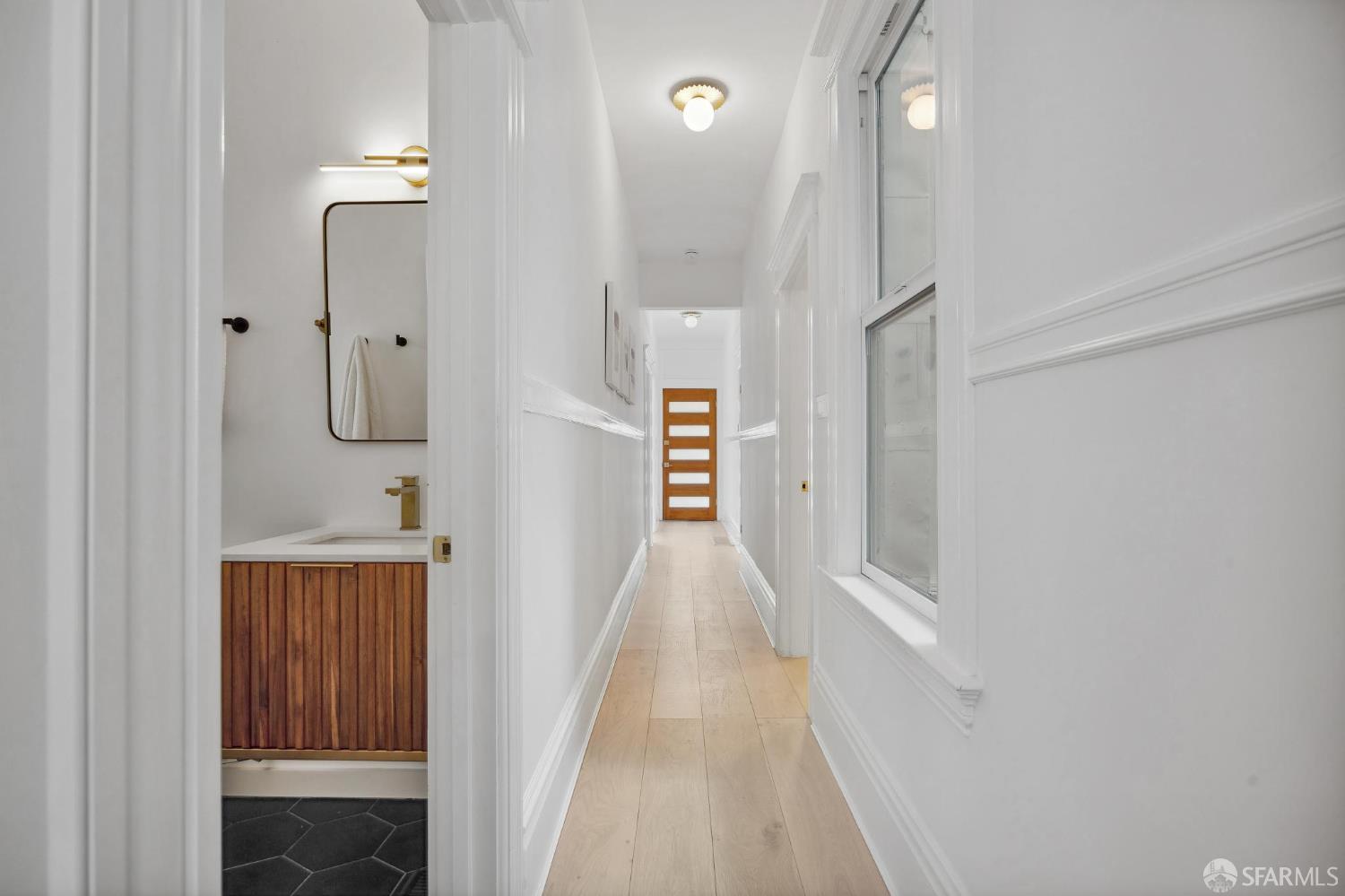 Photo #7: 425074161 Listing: Photo #7