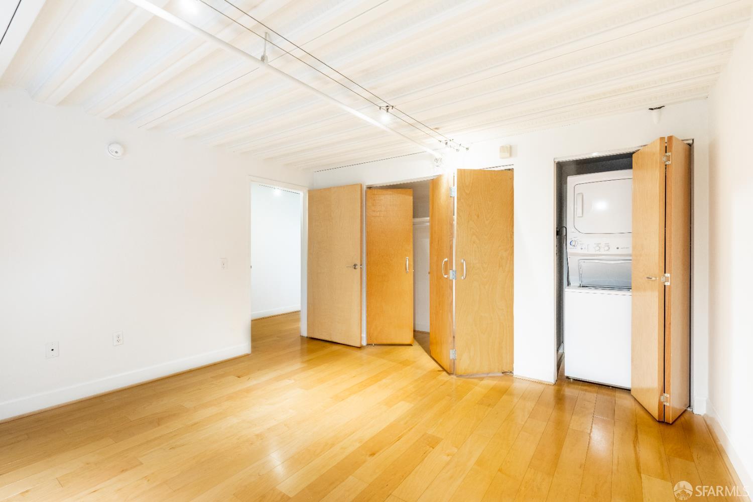 Detail Gallery Image 17 of 30 For 400 Spear St #216,  San Francisco,  CA 94105 - 2 Beds | 2 Baths