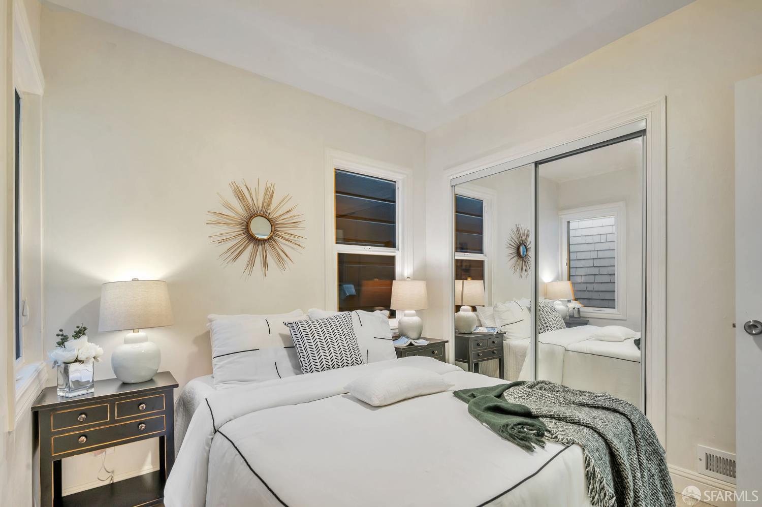 Detail Gallery Image 15 of 33 For 139 Evergreen Ave, Daly City,  CA 94014 - 3 Beds | 2 Baths