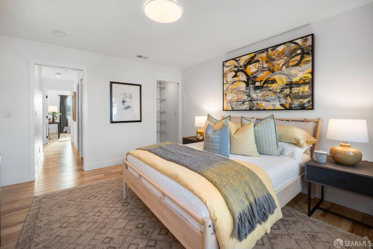 Detail Gallery Image 40 of 83 For 68 Parkwood Dr, Daly City,  CA 94015 - 3 Beds | 3 Baths