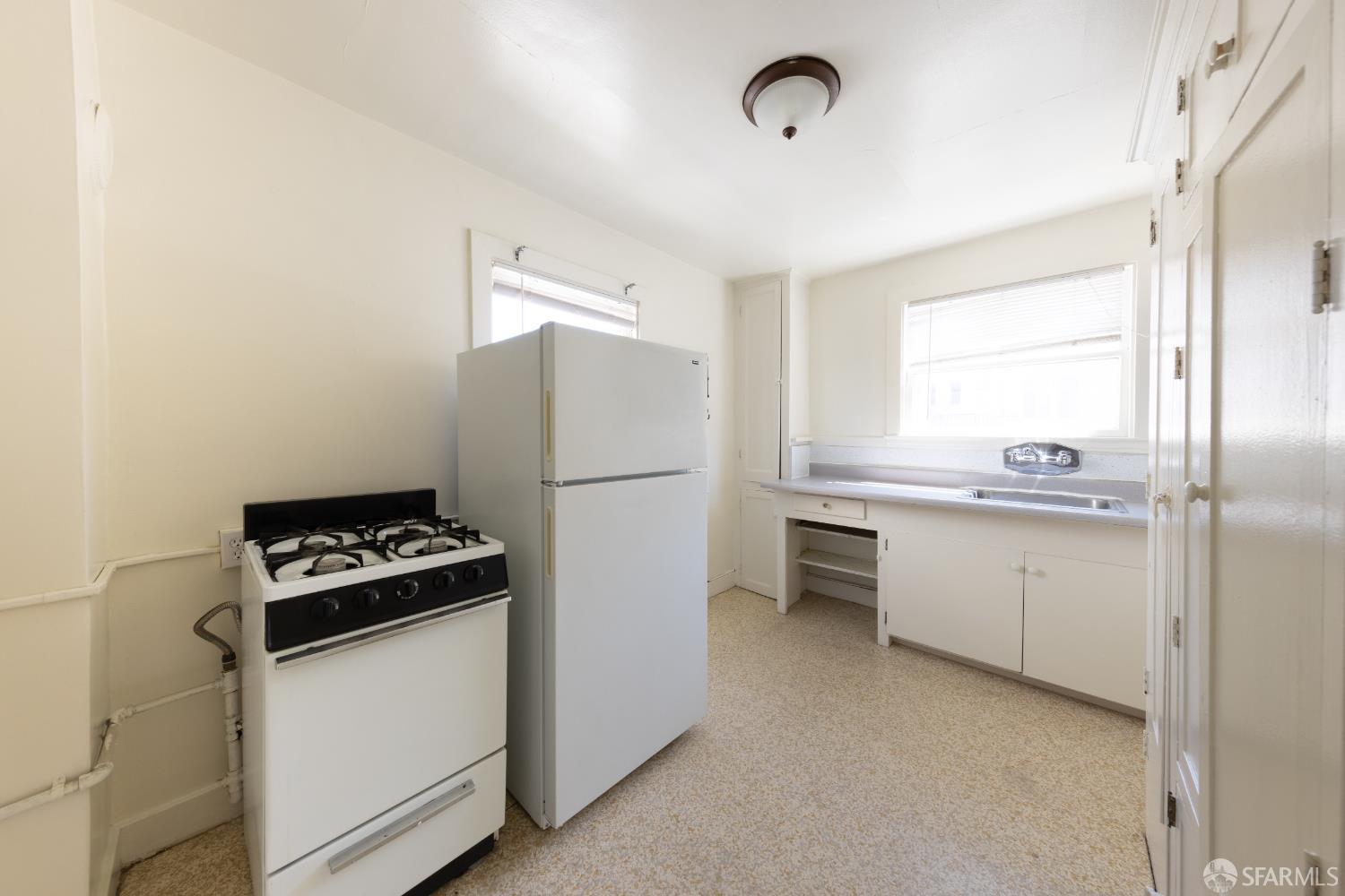 Detail Gallery Image 19 of 24 For 2411 Durant Ave, Berkeley,  CA 94704 - – Beds | – Baths