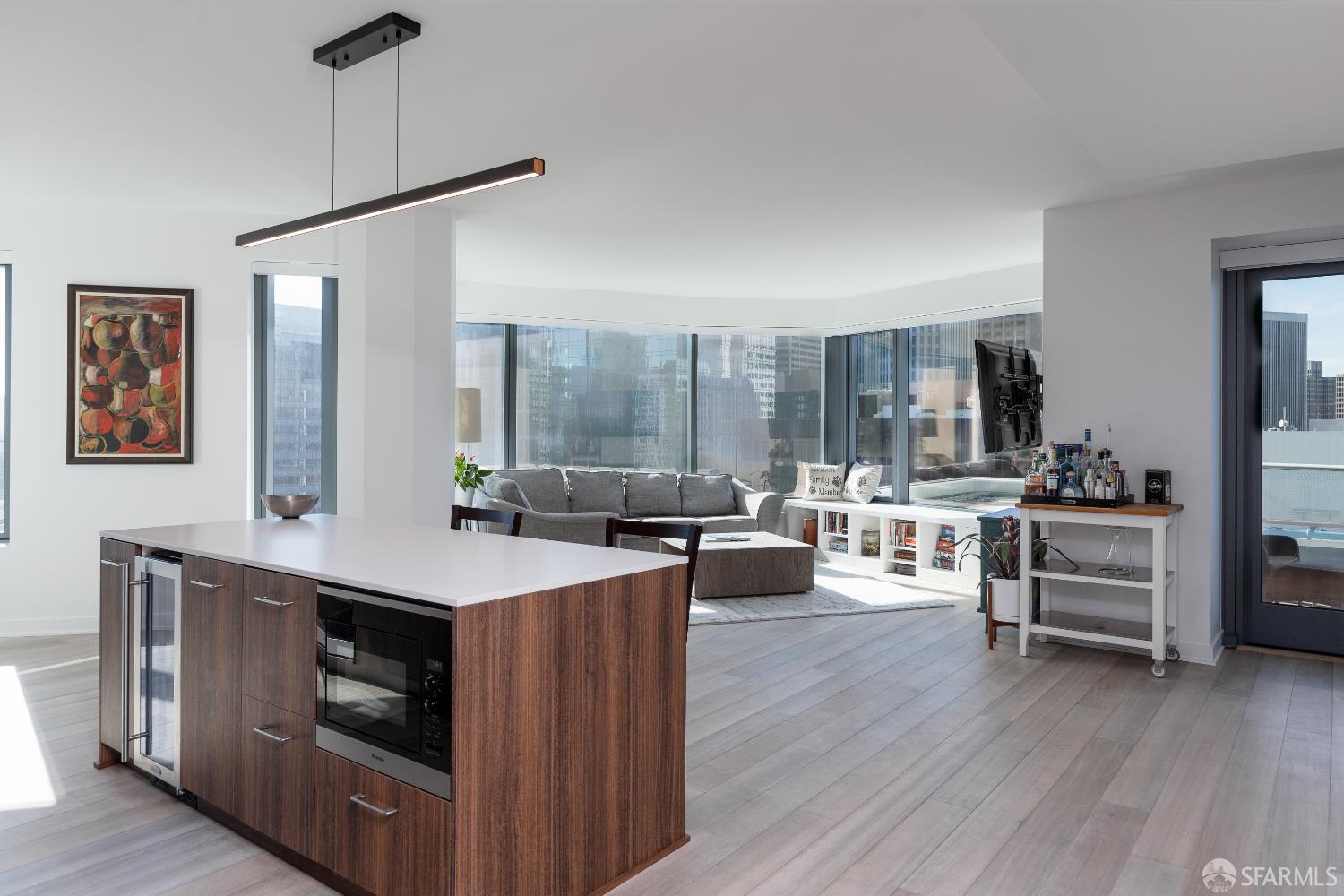 280 Spear Street # 18A
