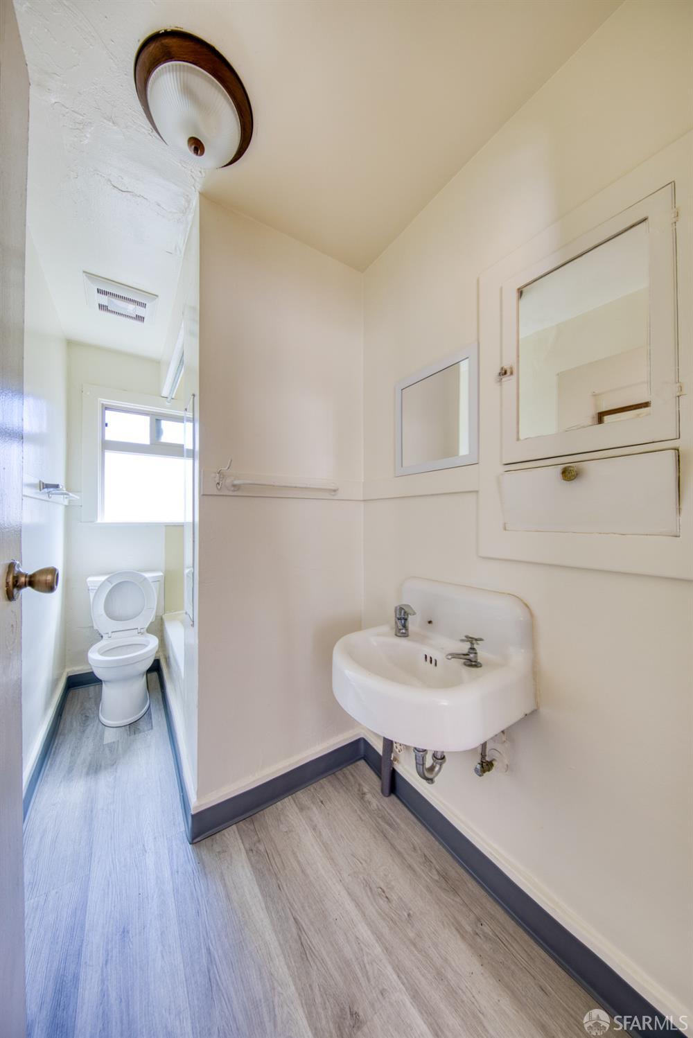 Detail Gallery Image 20 of 24 For 2411 Durant Ave, Berkeley,  CA 94704 - – Beds | – Baths