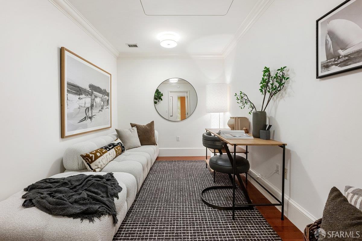 Detail Gallery Image 21 of 54 For 690 Market St #1401,  San Francisco,  CA 94104 - 2 Beds | 2 Baths