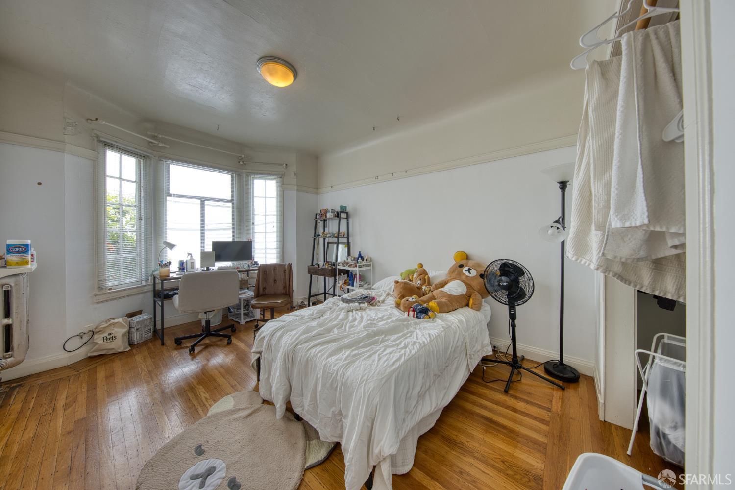 Detail Gallery Image 18 of 26 For 2419 Durant Ave, Berkeley,  CA 94704 - – Beds | – Baths