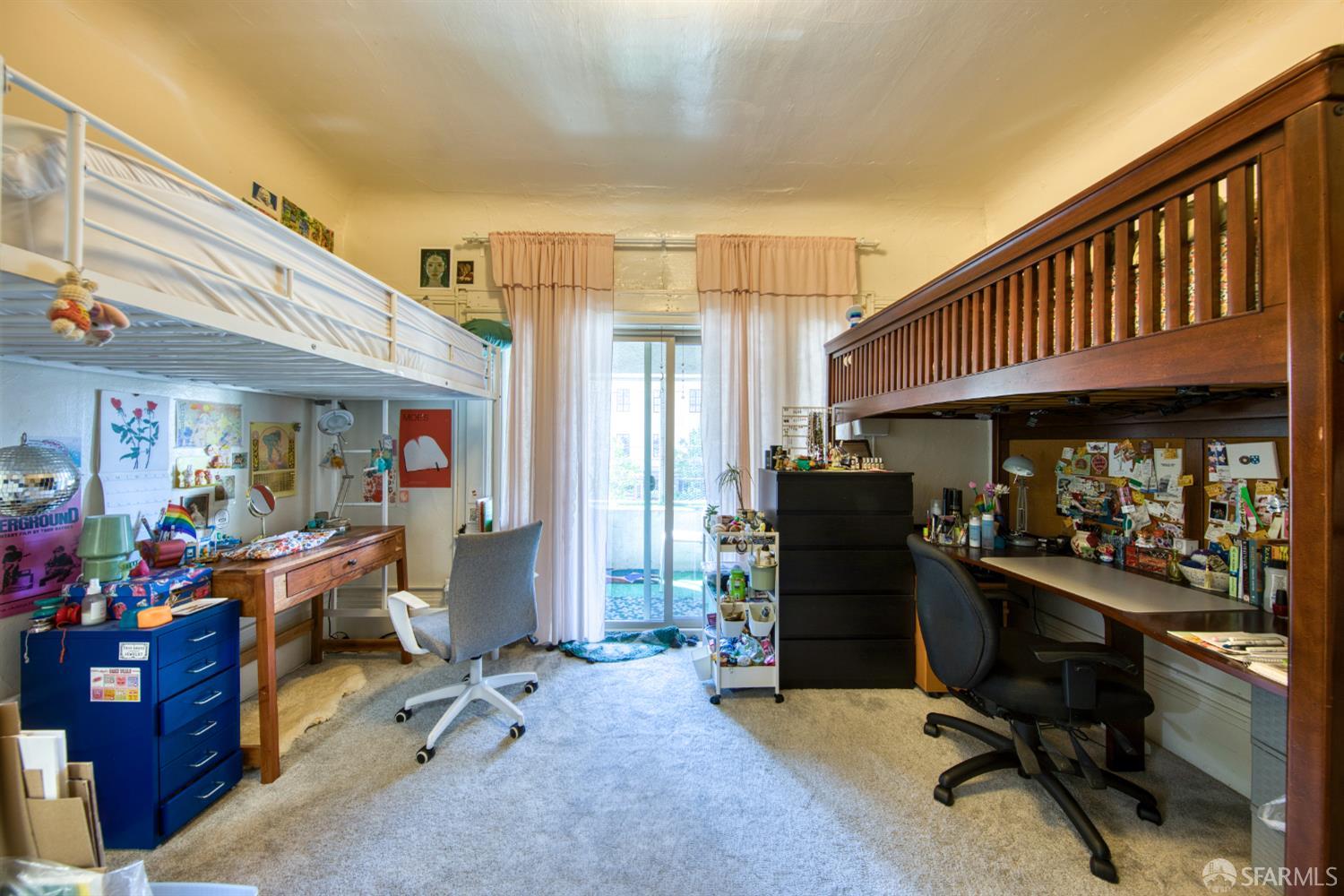 Detail Gallery Image 23 of 39 For 2525 Durant Ave, Berkeley,  CA 94704 - – Beds | – Baths