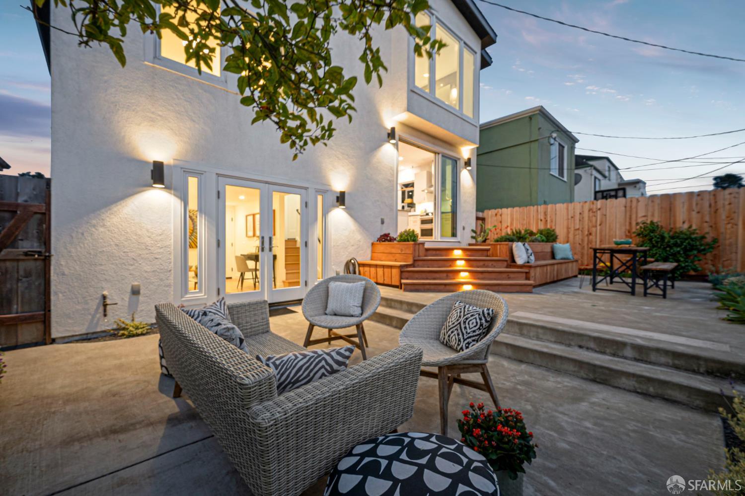 Detail Gallery Image 76 of 83 For 68 Parkwood Dr, Daly City,  CA 94015 - 3 Beds | 3 Baths