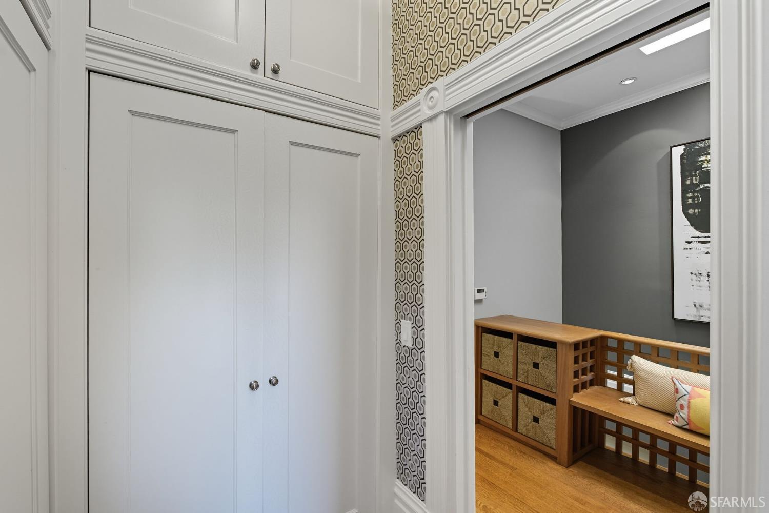 Detail Gallery Image 22 of 85 For 3571 21st St, San Francisco,  CA 94114 - 3 Beds | 2/1 Baths