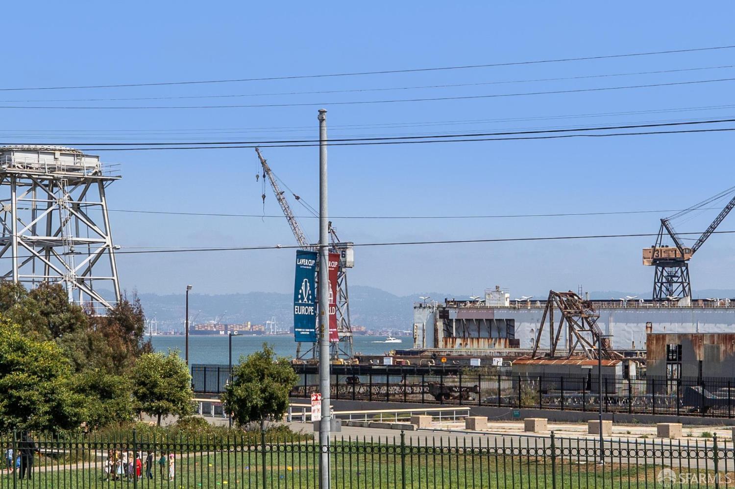 Photo #31: 424083251 Listing: Photo #31