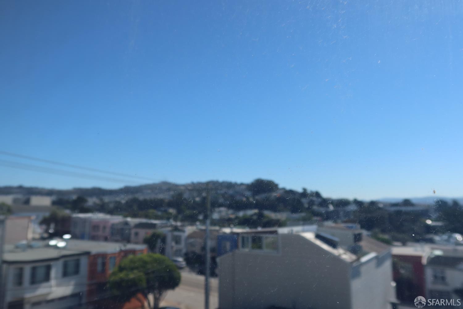 Detail Gallery Image 21 of 25 For 119 Vernon St, San Francisco,  CA 94132 - 4 Beds | 3/5 Baths