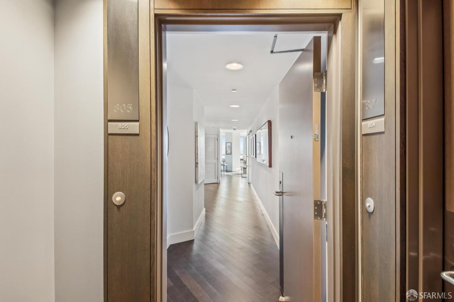 Photo #10: 425073571 Listing: Photo #10