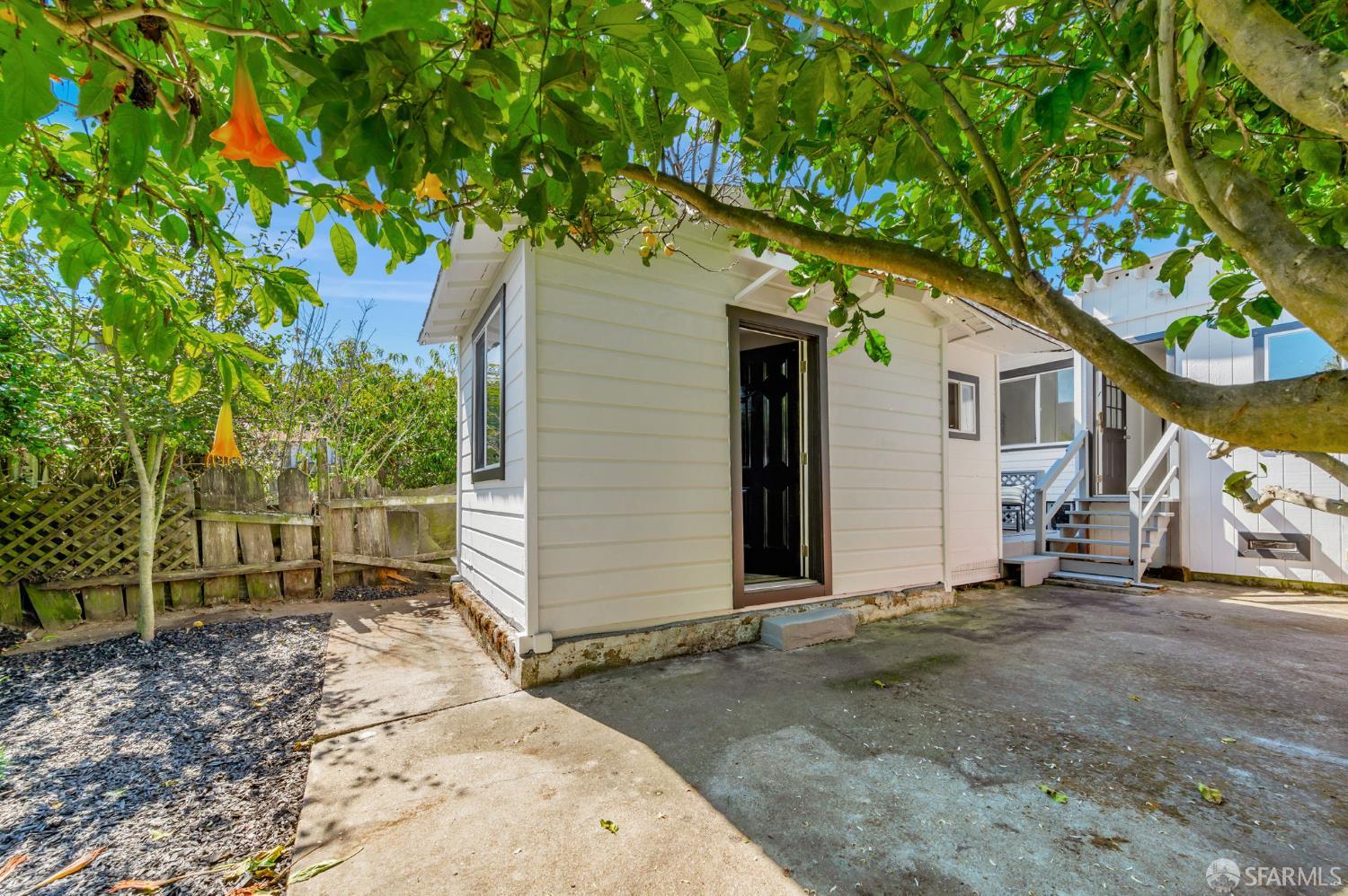 Detail Gallery Image 28 of 33 For 139 Evergreen Ave, Daly City,  CA 94014 - 3 Beds | 2 Baths