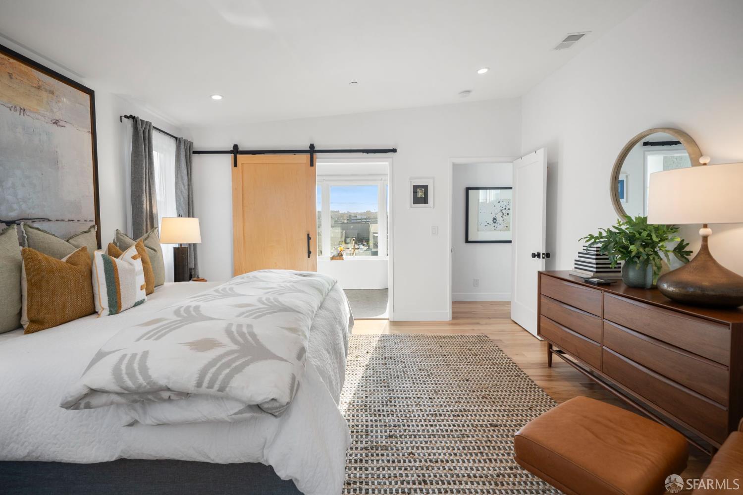 Detail Gallery Image 53 of 83 For 68 Parkwood Dr, Daly City,  CA 94015 - 3 Beds | 3 Baths