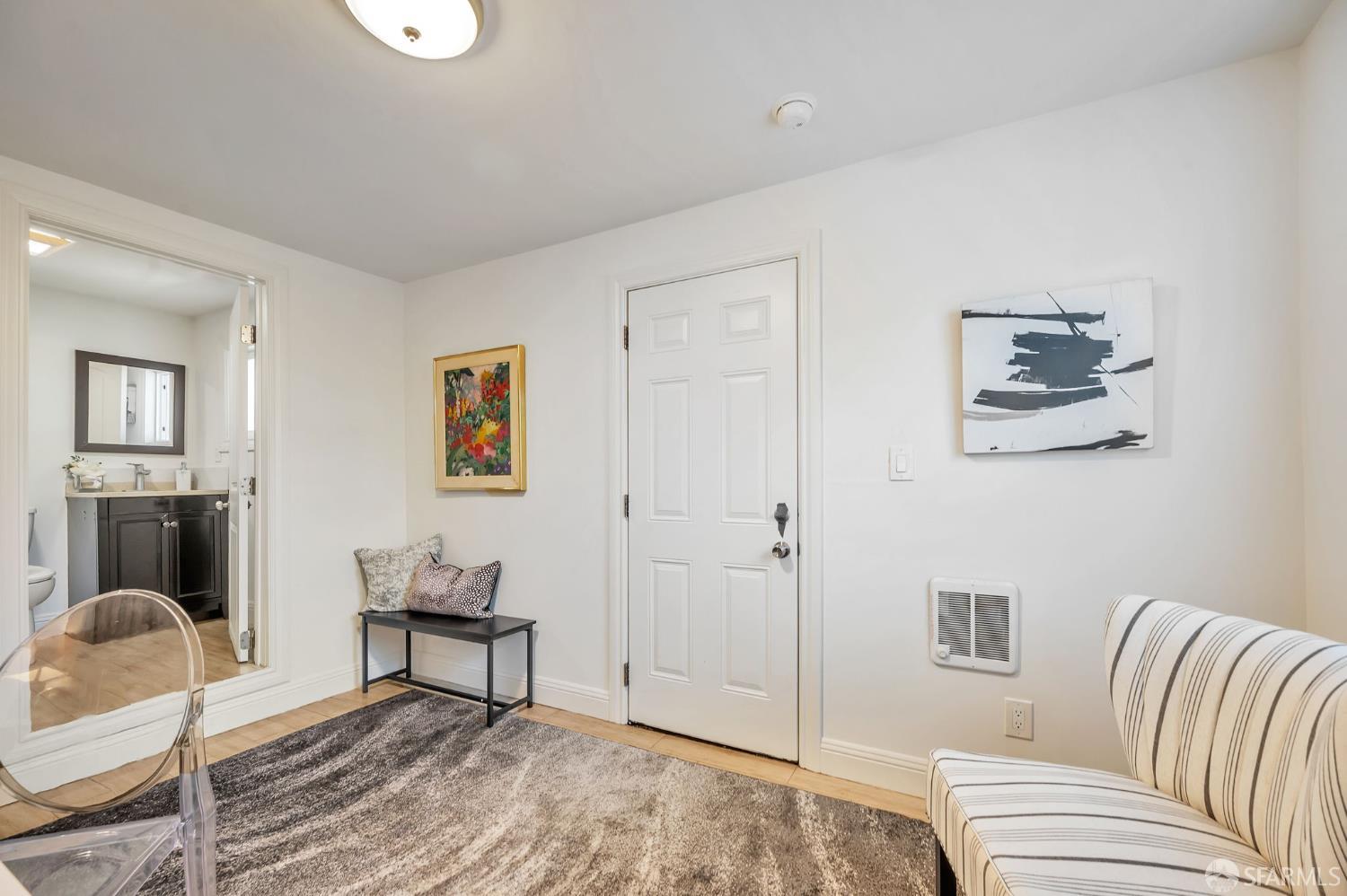 Detail Gallery Image 30 of 33 For 139 Evergreen Ave, Daly City,  CA 94014 - 3 Beds | 2 Baths