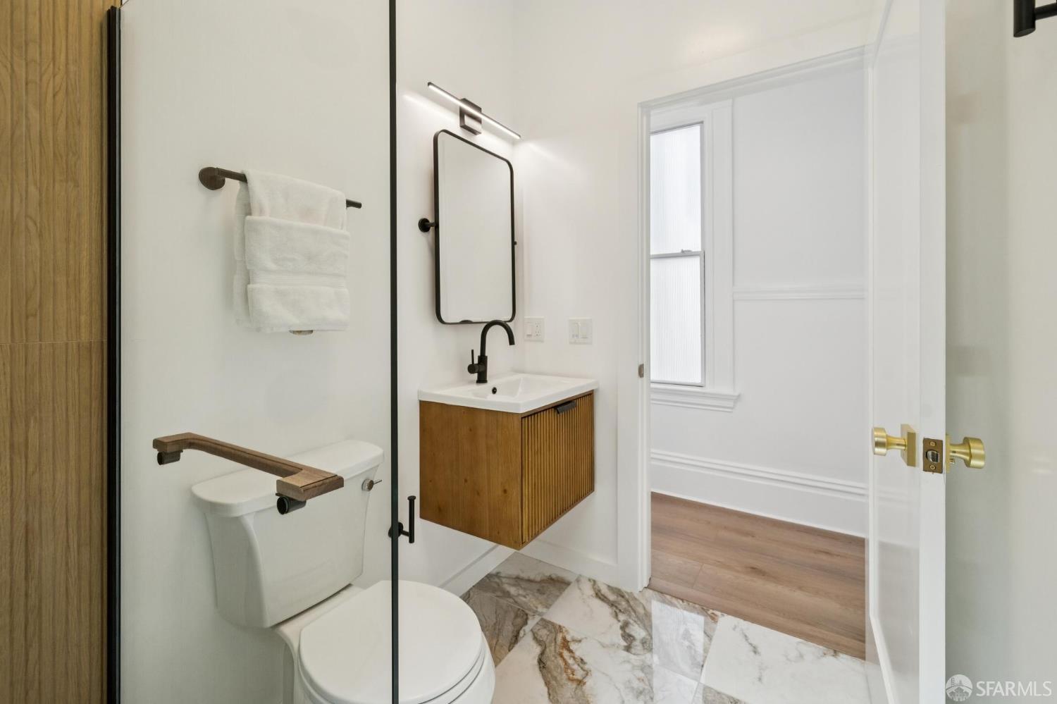 Photo #13: 425074161 Listing: Photo #13