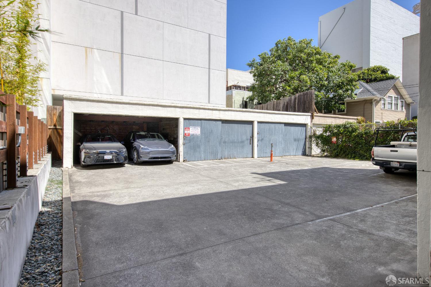 Detail Gallery Image 12 of 24 For 2411 Durant Ave, Berkeley,  CA 94704 - – Beds | – Baths