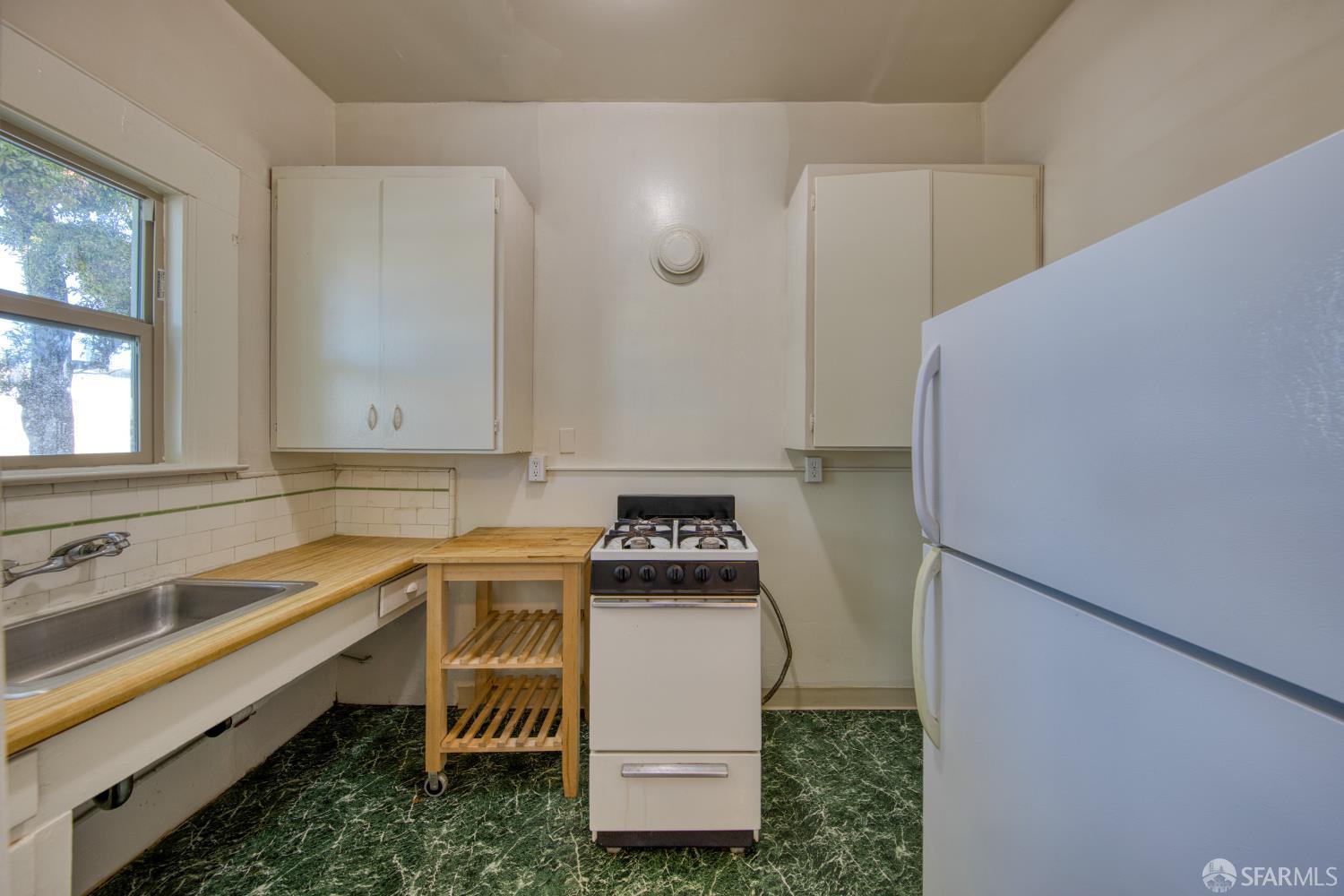Detail Gallery Image 17 of 39 For 2525 Durant Ave, Berkeley,  CA 94704 - – Beds | – Baths
