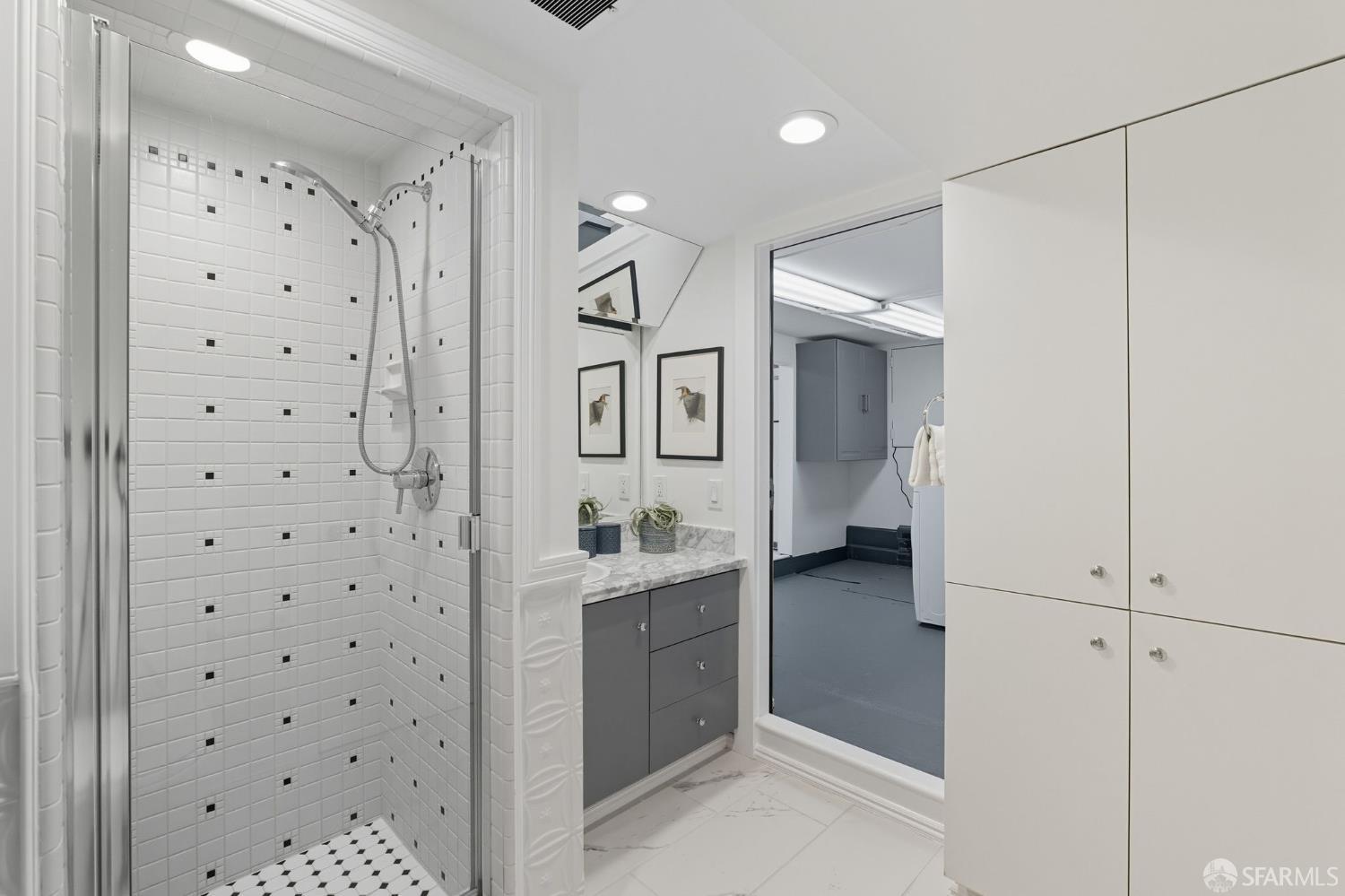 Detail Gallery Image 72 of 85 For 3571 21st St, San Francisco,  CA 94114 - 3 Beds | 2/1 Baths