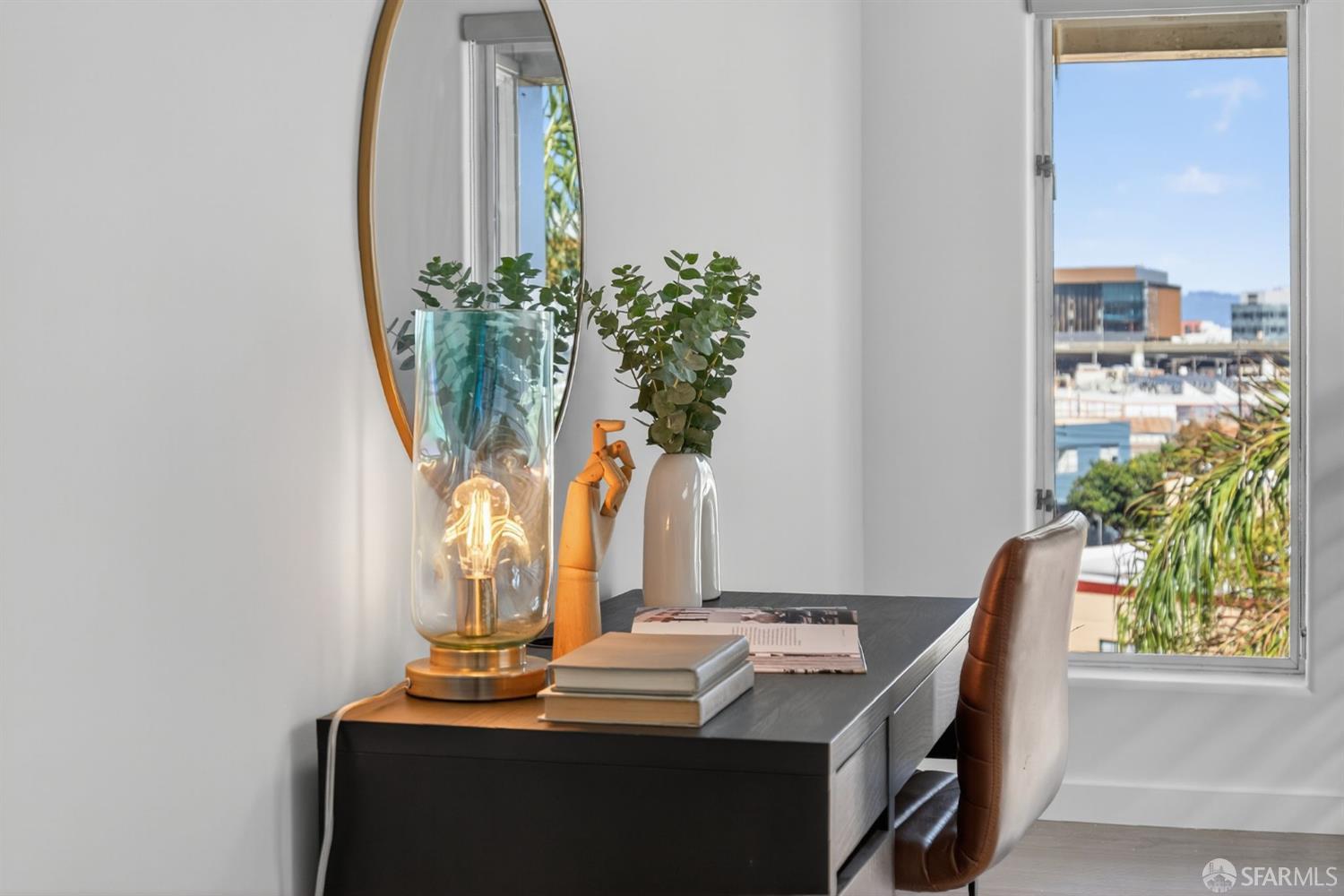 Detail Gallery Image 32 of 33 For 370 De Haro St #B14,  San Francisco,  CA 94103 - 1 Beds | 2 Baths