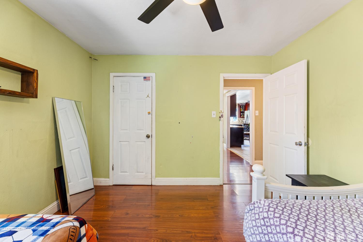 Detail Gallery Image 11 of 20 For 279 Verbena Dr, East Palo Alto,  CA 94303 - 3 Beds | 1 Baths