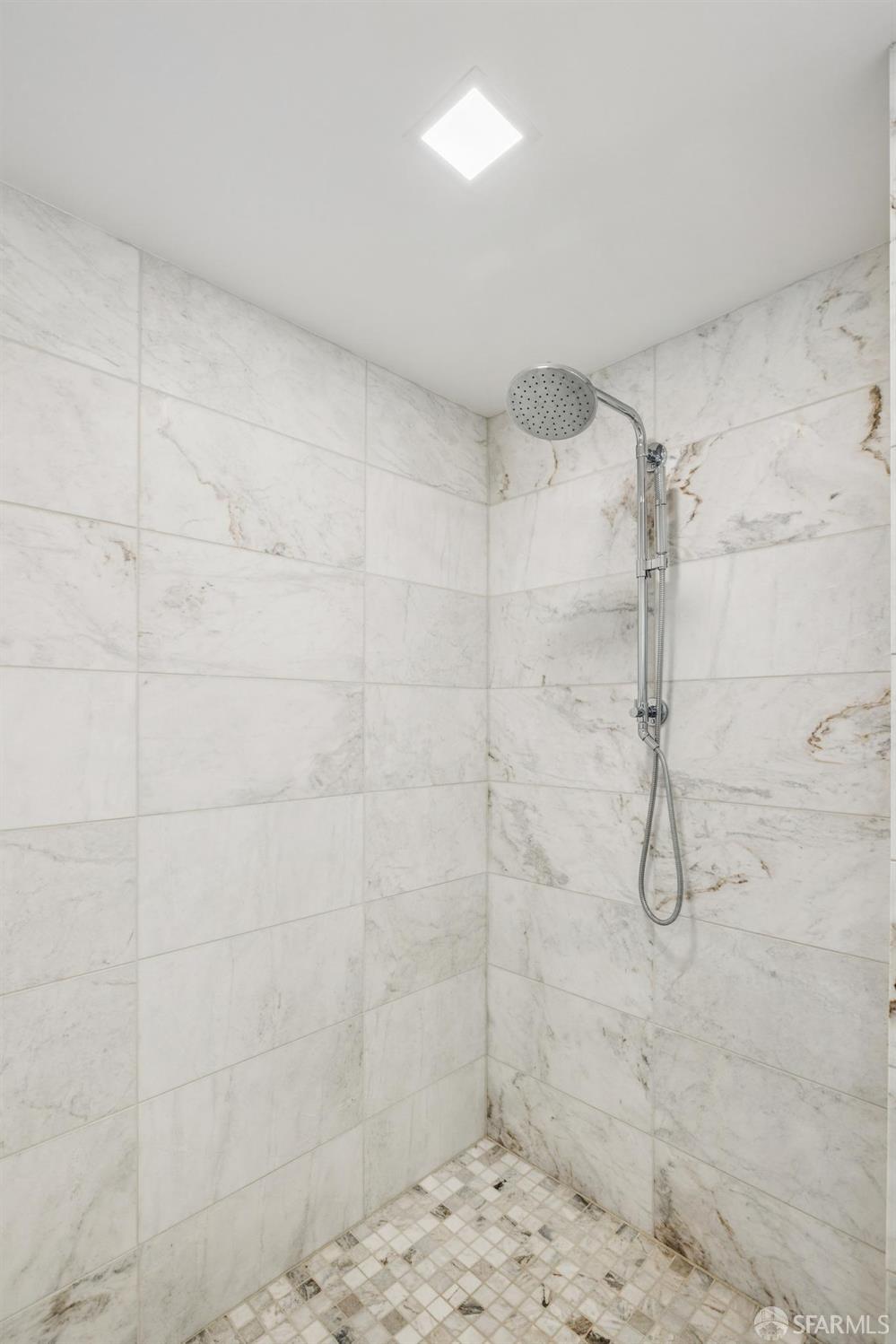 Photo #47: 424083251 Listing: Photo #47