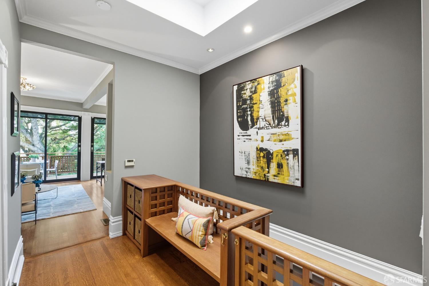 Detail Gallery Image 19 of 85 For 3571 21st St, San Francisco,  CA 94114 - 3 Beds | 2/1 Baths